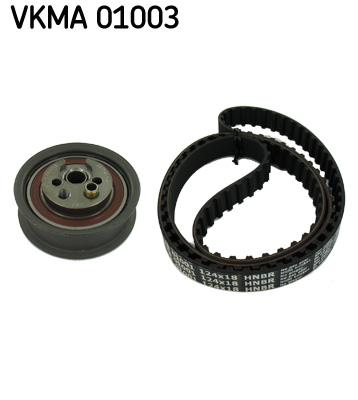 SKF Vezérműszíj készlet VKMA01003_SKF